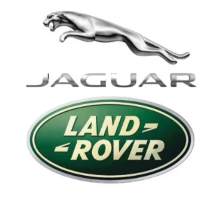 JLR CERTIFIED TECHNICIAN